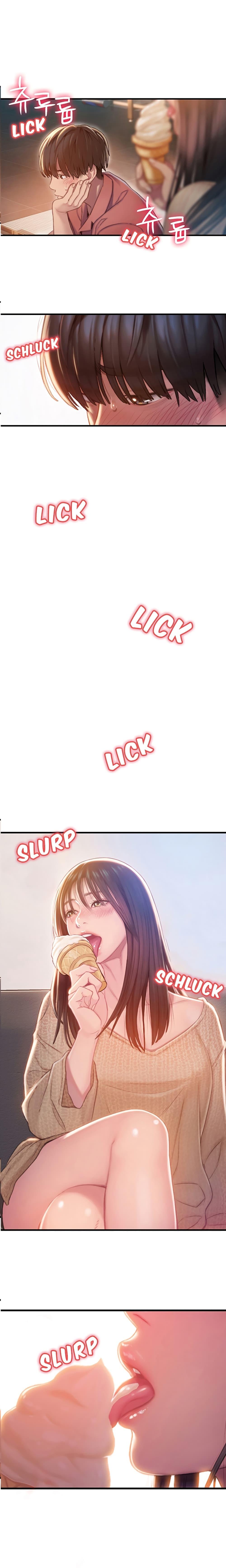 Doujin-Lc- อ่าน โดจิน มังฮวา เกาหลี ญี่ปุ่น จีน แปลไทย Love Limit Exceeded รักเกินพิกัด ตอนที่ 1 2 3 4 5 6 7 8 9 10 11 12 13 14 ฟรี ไม่มีโฆษณา อ่าน โดจิน Manhwa เกาหลี ญี่ปุ่น จีน เรามีครบ คัดมาให้เน้นๆ โดจิน 18+ รับประกันความฟินโดย  Doujin Lc