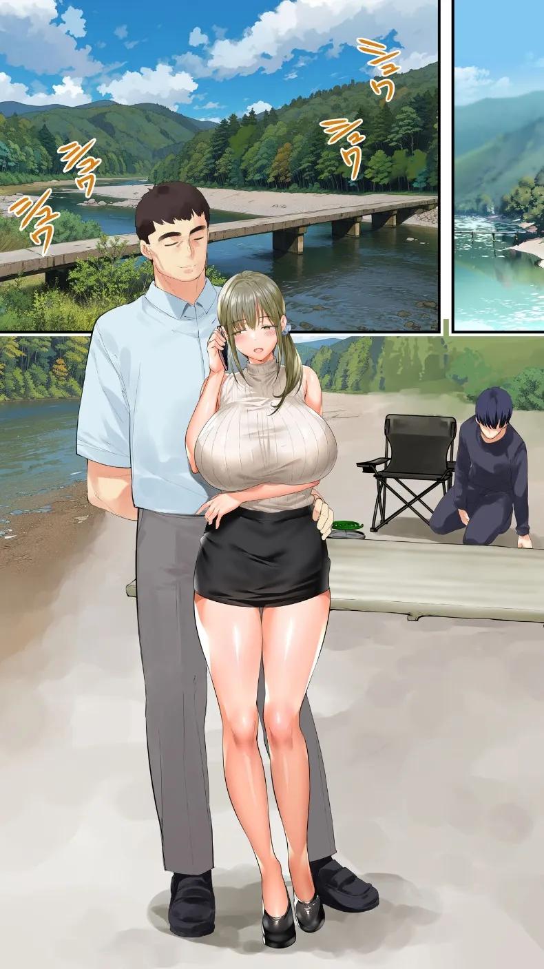Doujin-Lc- อ่าน โดจิน มังฮวา เกาหลี ญี่ปุ่น จีน แปลไทย เเม่บ้านสาวเปลี่ยวใจ (Raidon) ตอนที่ 1 2 3 4 5 6 7 8 9 10 11 12 13 14 ฟรี ไม่มีโฆษณา อ่าน โดจิน Manhwa เกาหลี ญี่ปุ่น จีน เรามีครบ คัดมาให้เน้นๆ โดจิน 18+ รับประกันความฟินโดย  Doujin Lc