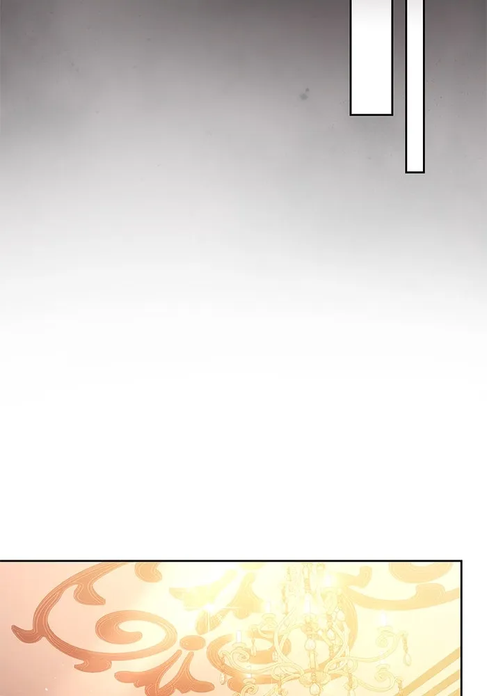 ย้อนเวลาพลิกชะตาทายาท ตอนที่ 53 รูปที่ 94