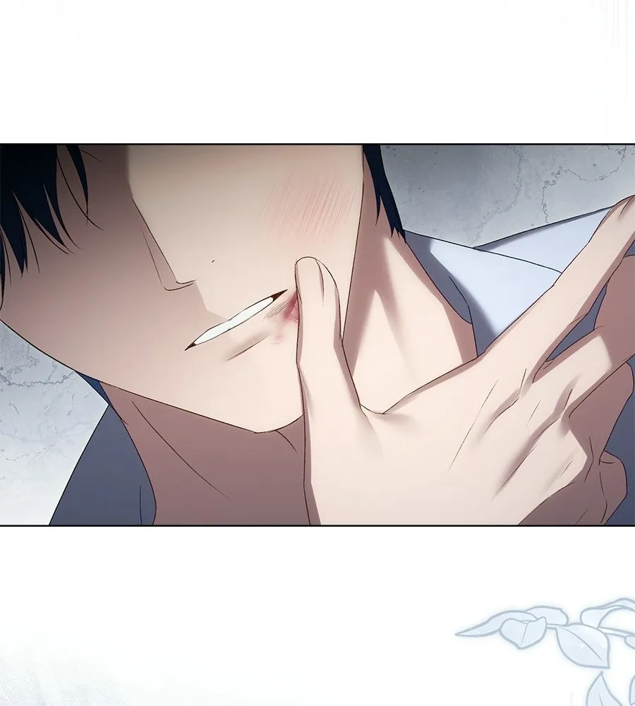 เล่ห์รักชนชั้นสูง ตอนที่ 88 รูปที่ 70