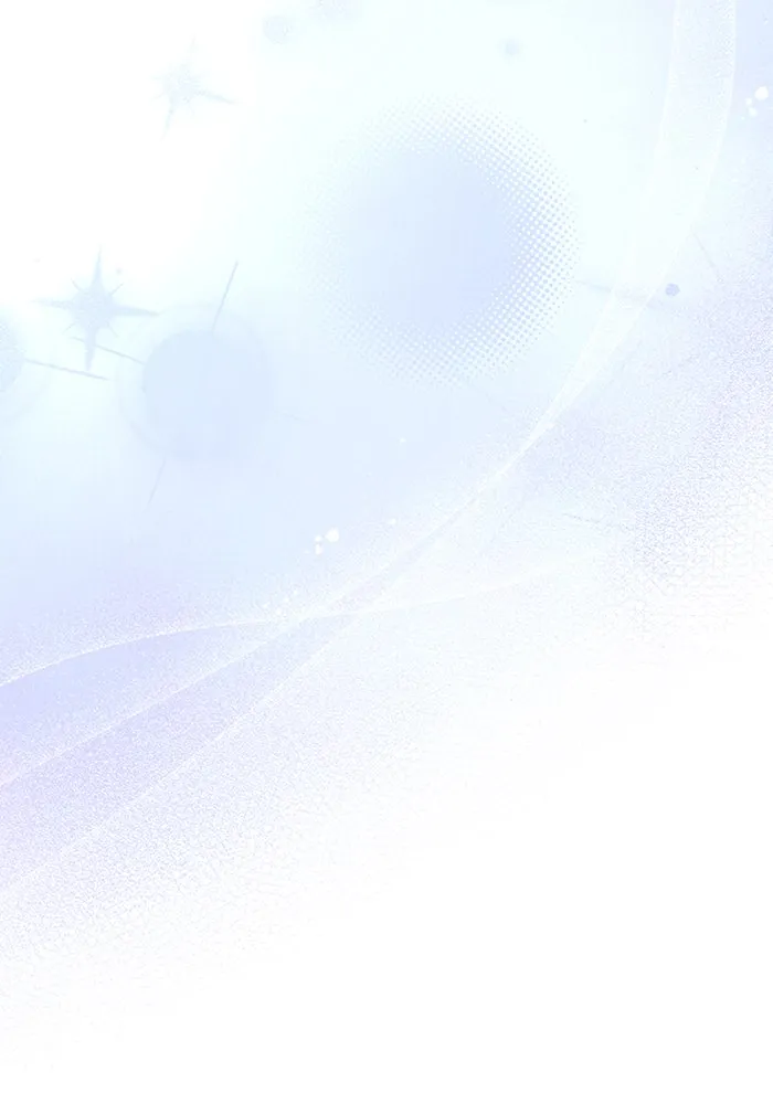 ตั้งแคมป์ฮีลใจในต่างโลก ตอนที่ 26 รูปที่ 34