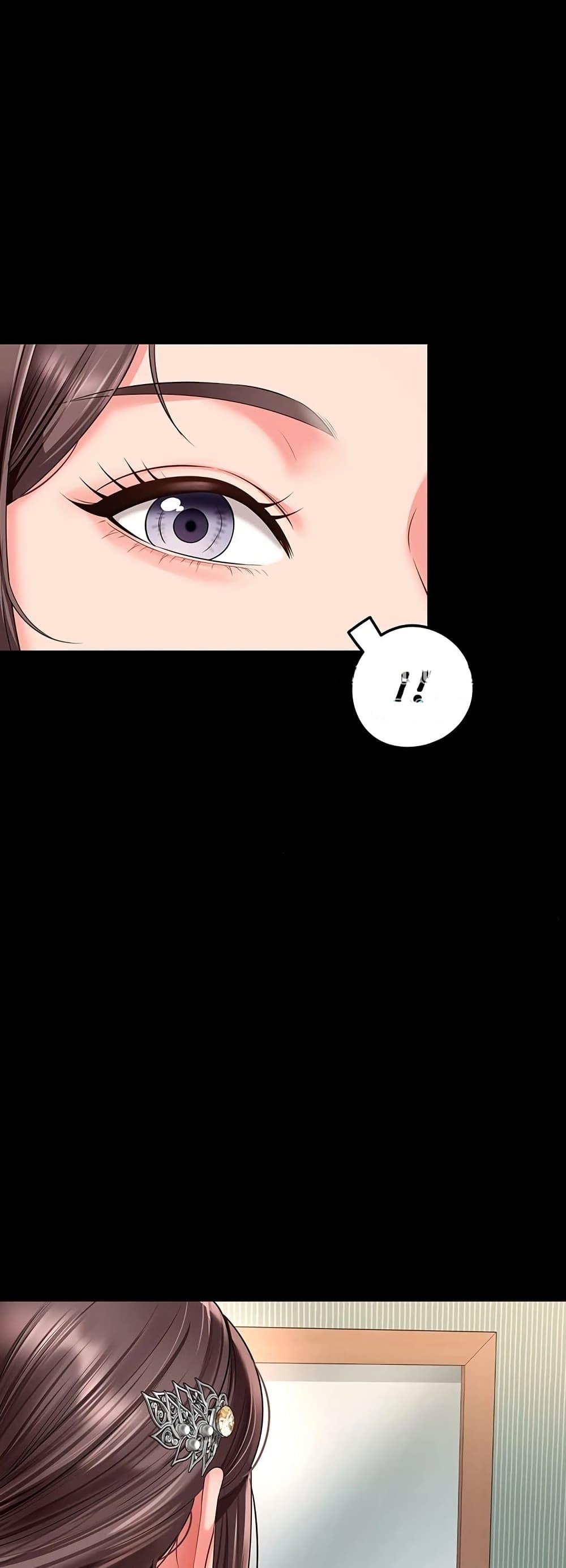 Doujin-Lc- อ่าน โดจิน มังฮวา เกาหลี ญี่ปุ่น จีน แปลไทย The Mother ตอนที่ 1 2 3 4 5 6 7 8 9 10 11 12 13 14 ฟรี ไม่มีโฆษณา อ่าน โดจิน Manhwa เกาหลี ญี่ปุ่น จีน เรามีครบ คัดมาให้เน้นๆ โดจิน 18+ รับประกันความฟินโดย  Doujin Lc