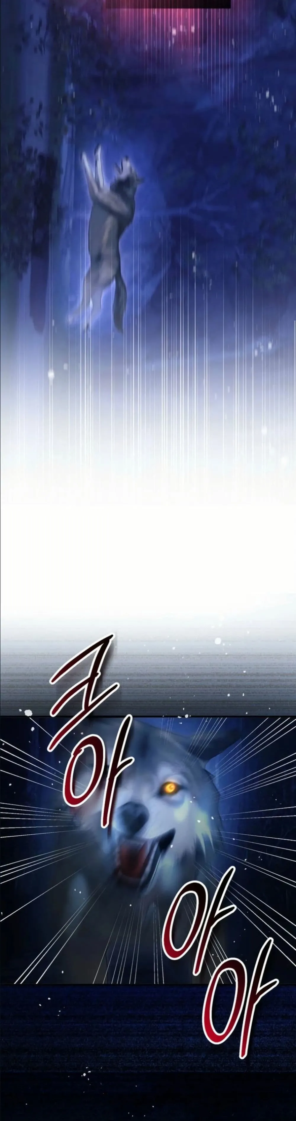 Manga-lc-com อ่านมังงะ อ่านการ์ตูน ออนไลน์ ฟรี This Is What Revenge Looks Like ตอนที่ 1 2 3 4 5 6 7 8 9 10 11 12 13 14 ฟรี ไม่มีโฆษณา Manga-lc - อ่าน มังงะ อ่าน การ์ตูน ออนไลน์ อ่านมังงะ ฟรี