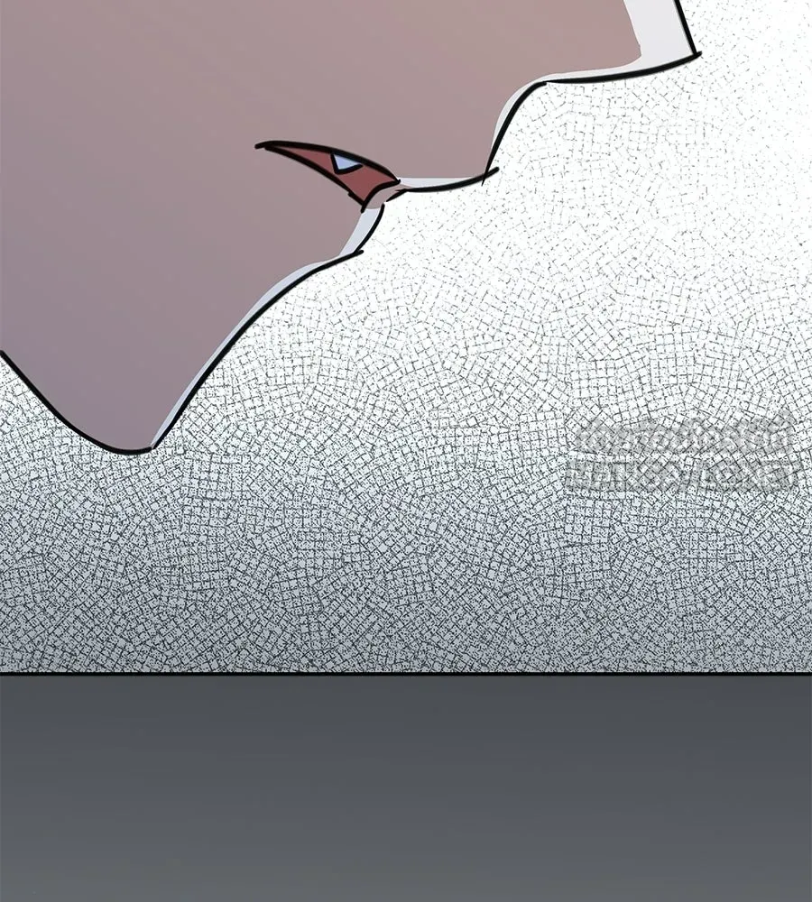 ถึกทนแทงก์แรงก์ C ตอนที่ 30 รูปที่ 168