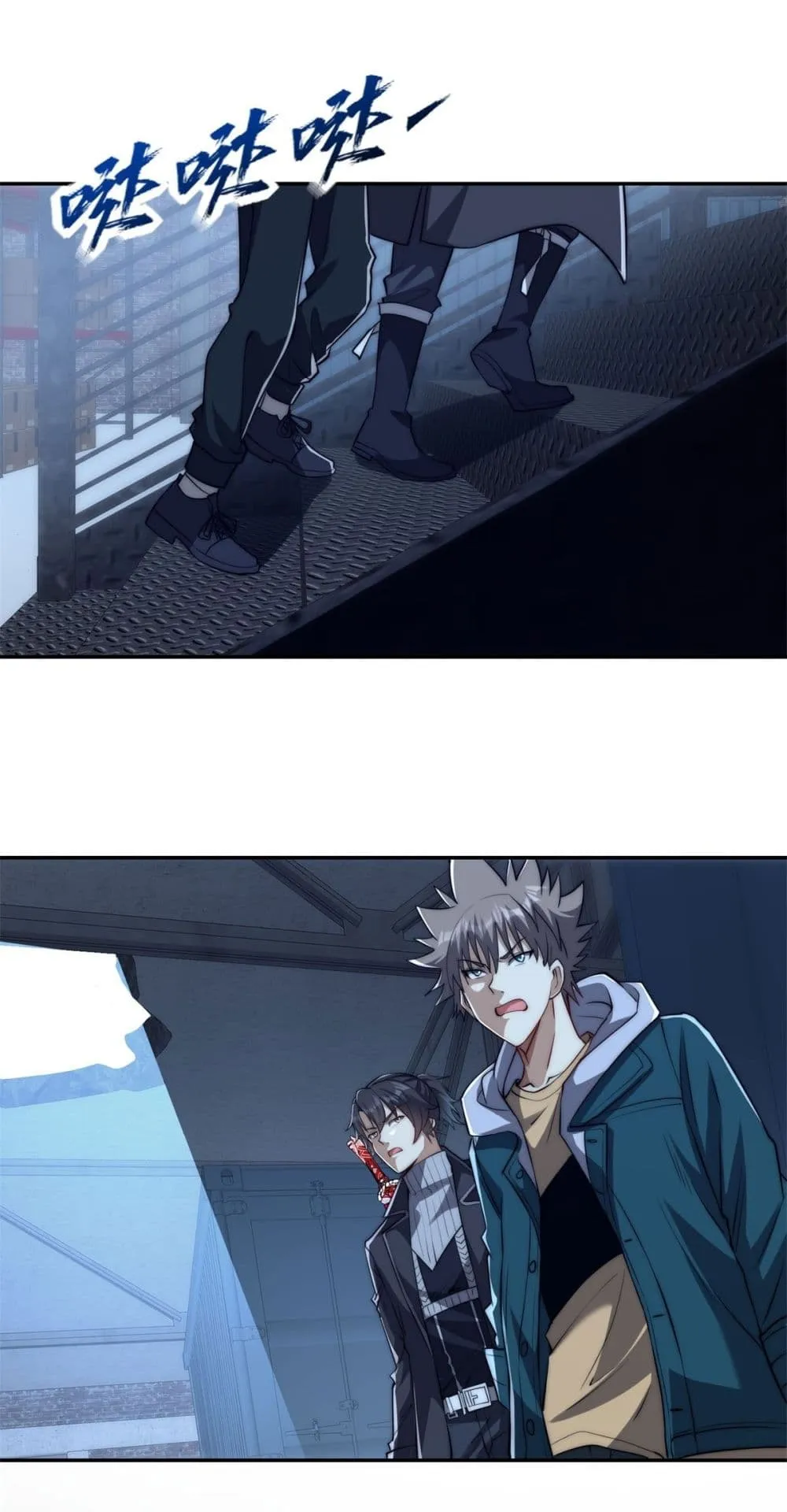 Manga-lc-com อ่านมังงะ อ่านการ์ตูน ออนไลน์ ฟรี After Being Reincarnated I Will Reach the Top With My Diverg ตอนที่ 1 2 3 4 5 6 7 8 9 10 11 12 13 14 ฟรี ไม่มีโฆษณา Manga-lc - อ่าน มังงะ อ่าน การ์ตูน ออนไลน์ อ่านมังงะ ฟรี
