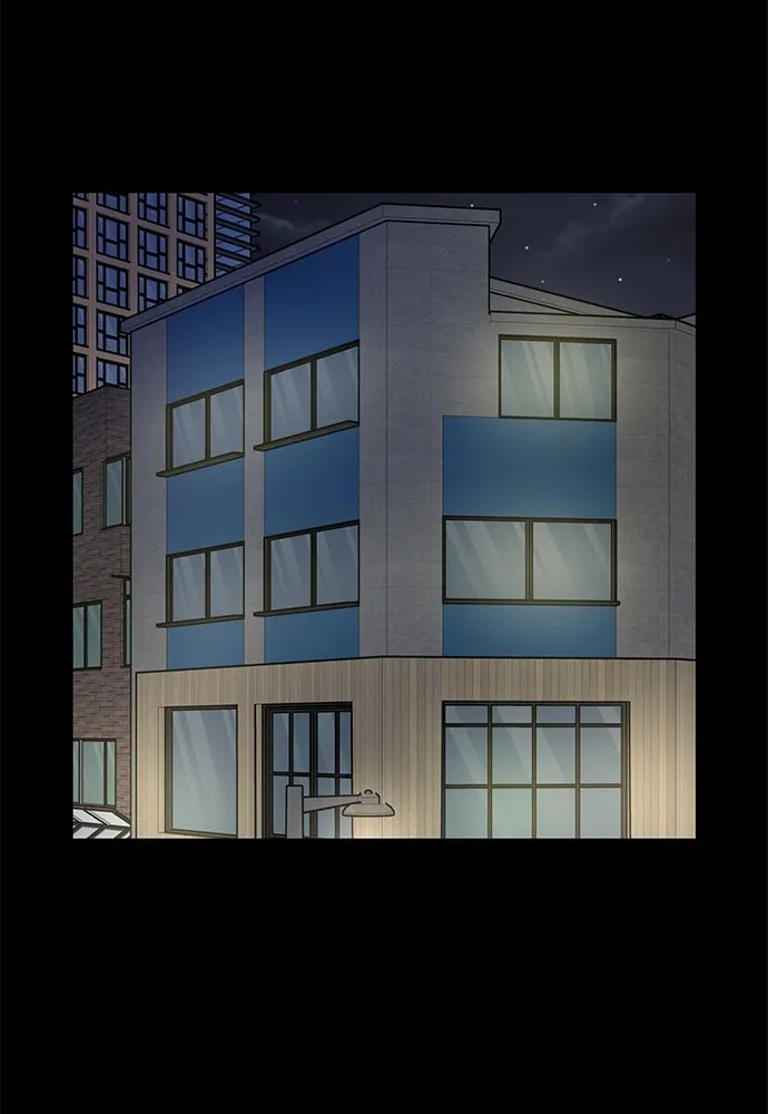 ถ่านไฟเราไม่เก่าเลย ตอนที่ 2 รูปที่ 113