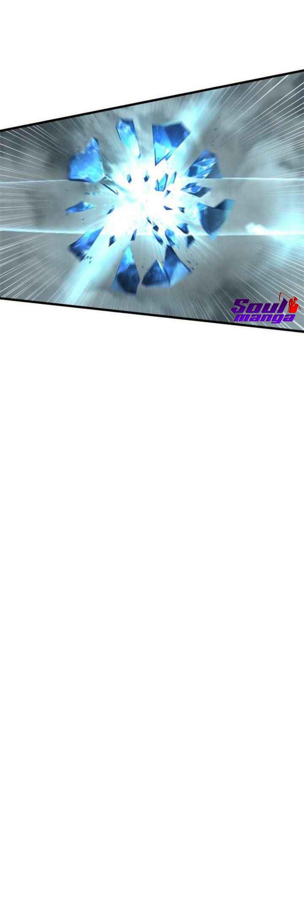 Manga-lc-com อ่านมังงะ อ่านการ์ตูน ออนไลน์ ฟรี Her Summon ตอนที่ 1 2 3 4 5 6 7 8 9 10 11 12 13 14 ฟรี ไม่มีโฆษณา Manga-lc - อ่าน มังงะ อ่าน การ์ตูน ออนไลน์ อ่านมังงะ ฟรี