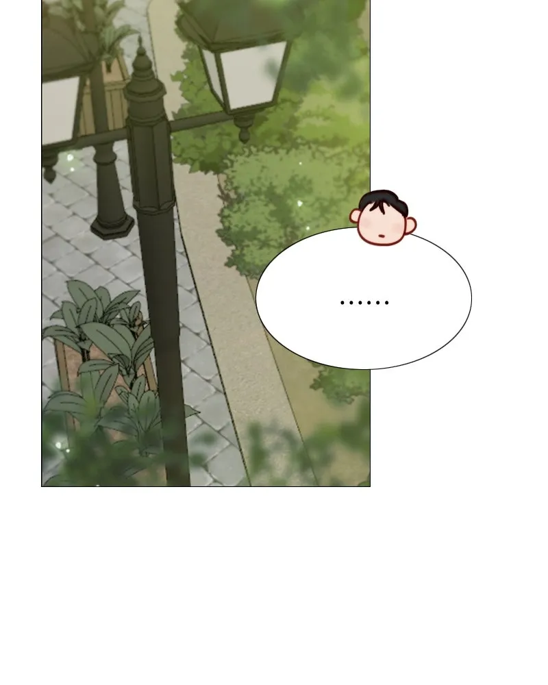 เซเรน่า ตอนที่ 38 รูปที่ 154