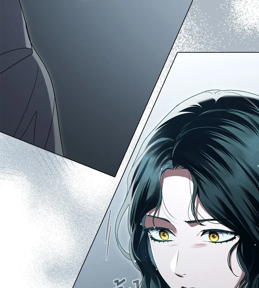 เล่ห์รักชนชั้นสูง ตอนที่ 2 รูปที่ 110