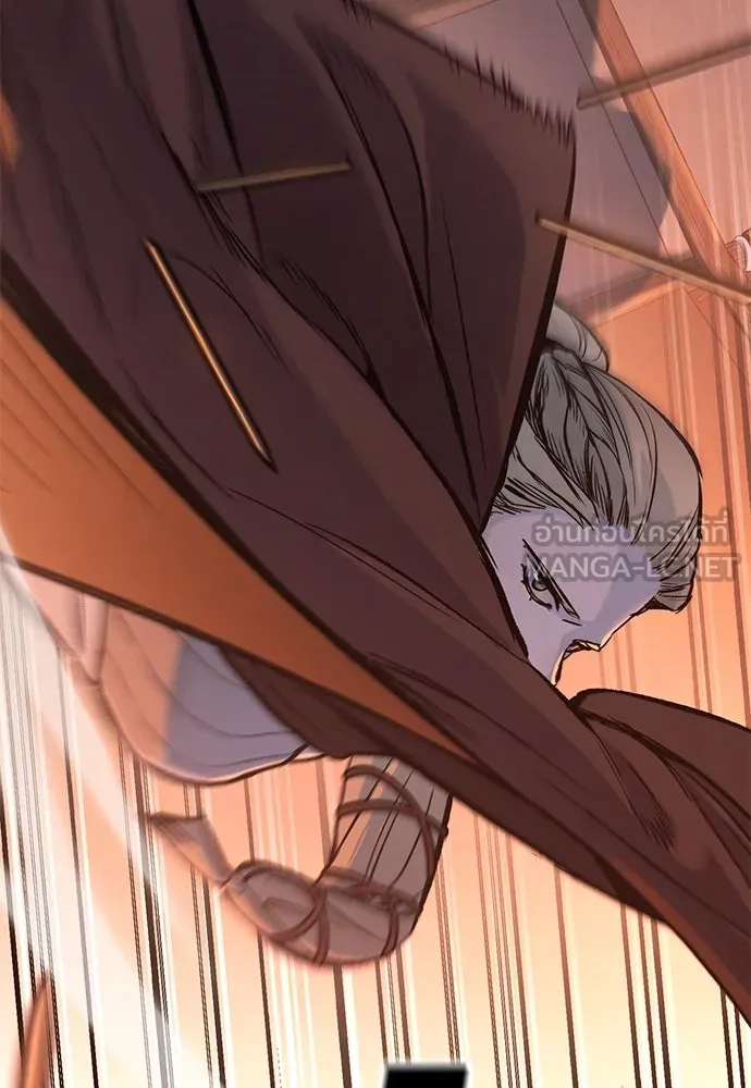 อัศวินวันเดียว ตอนที่ 8 รูปที่ 81