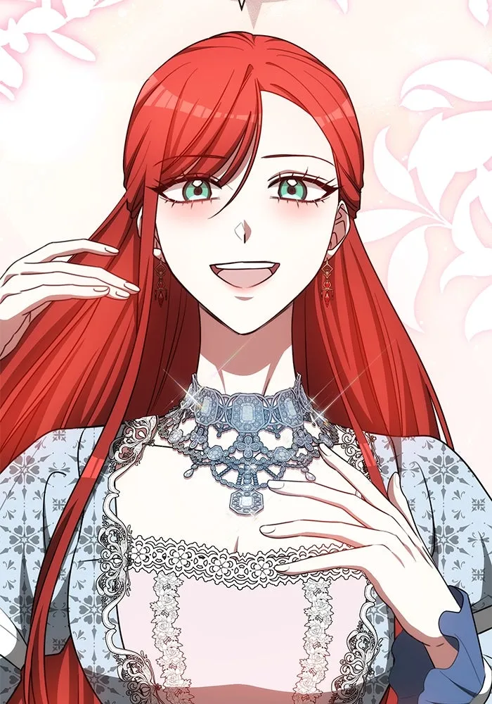 เหตุผลที่ฉันนอกใจ ตอนที่ 69 รูปที่ 97