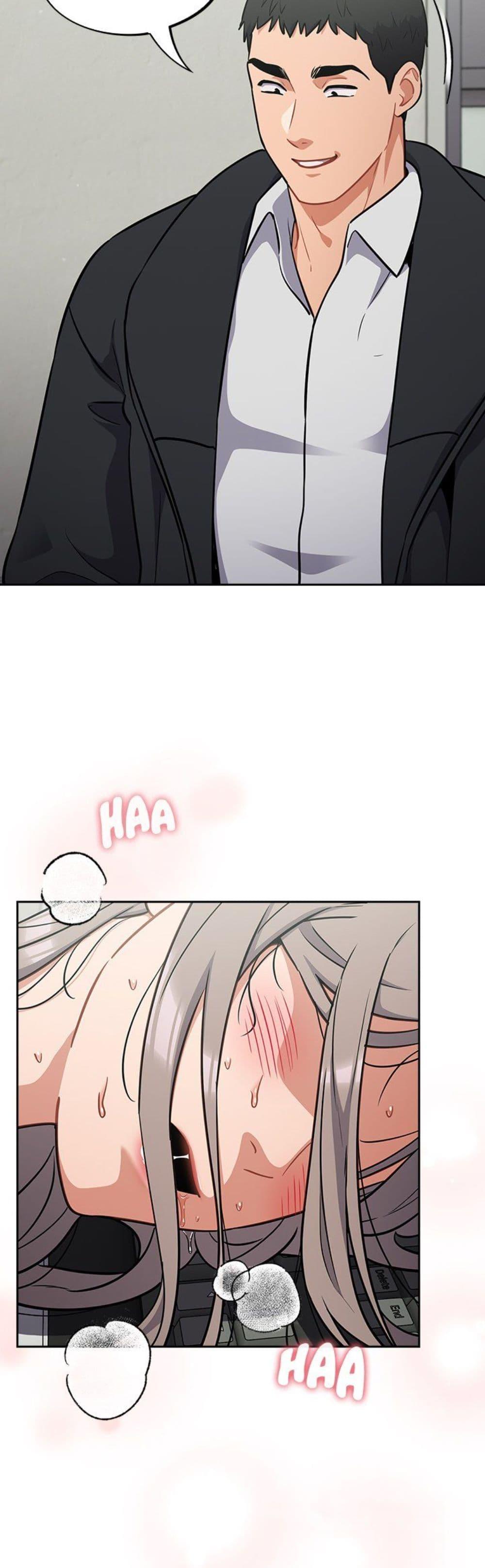 Doujin-Lc- อ่าน โดจิน มังฮวา เกาหลี ญี่ปุ่น จีน แปลไทย Idiot Virus ตอนที่ 1 2 3 4 5 6 7 8 9 10 11 12 13 14 ฟรี ไม่มีโฆษณา อ่าน โดจิน Manhwa เกาหลี ญี่ปุ่น จีน เรามีครบ คัดมาให้เน้นๆ โดจิน 18+ รับประกันความฟินโดย  Doujin Lc