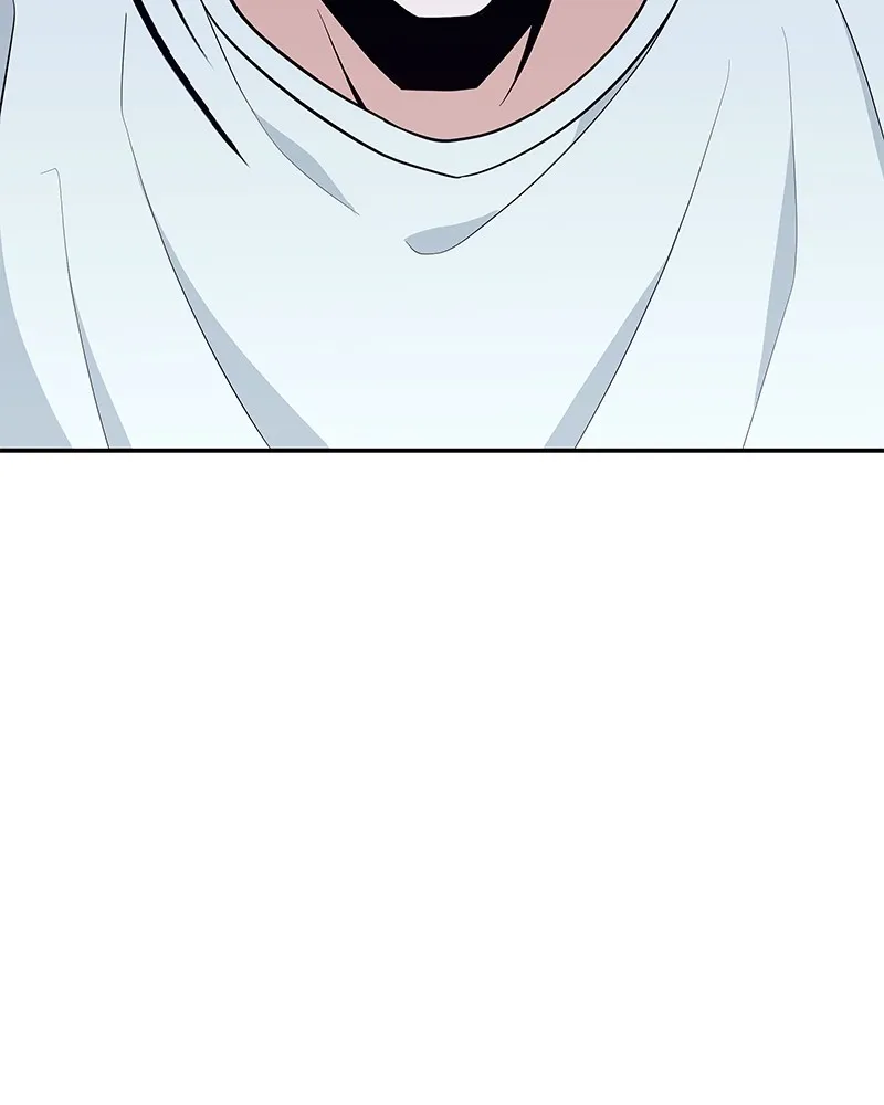 โทษที พื้นที่นี้ห้ามออก ตอนที่ 1 รูปที่ 218