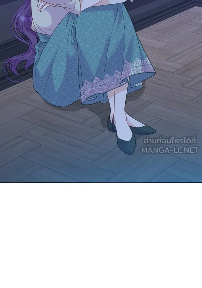 ไม่รักให้ตาย ตอนที่ 26 รูปที่ 39