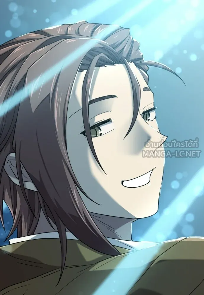 ยอดสถาปนิกผู้พิทักษ์อาณาจักร ตอนที่ 211 ยิ่งเยอะก็ยิ่งดี รูปที่ 48