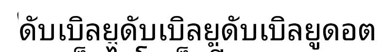 Doujin-Lc- อ่าน โดจิน มังฮวา เกาหลี ญี่ปุ่น จีน แปลไทย ฮาเร็มน้องสาวเเกล (X36MaruBox) ตอนที่ 1 2 3 4 5 6 7 8 9 10 11 12 13 14 ฟรี ไม่มีโฆษณา อ่าน โดจิน Manhwa เกาหลี ญี่ปุ่น จีน เรามีครบ คัดมาให้เน้นๆ โดจิน 18+ รับประกันความฟินโดย  Doujin Lc