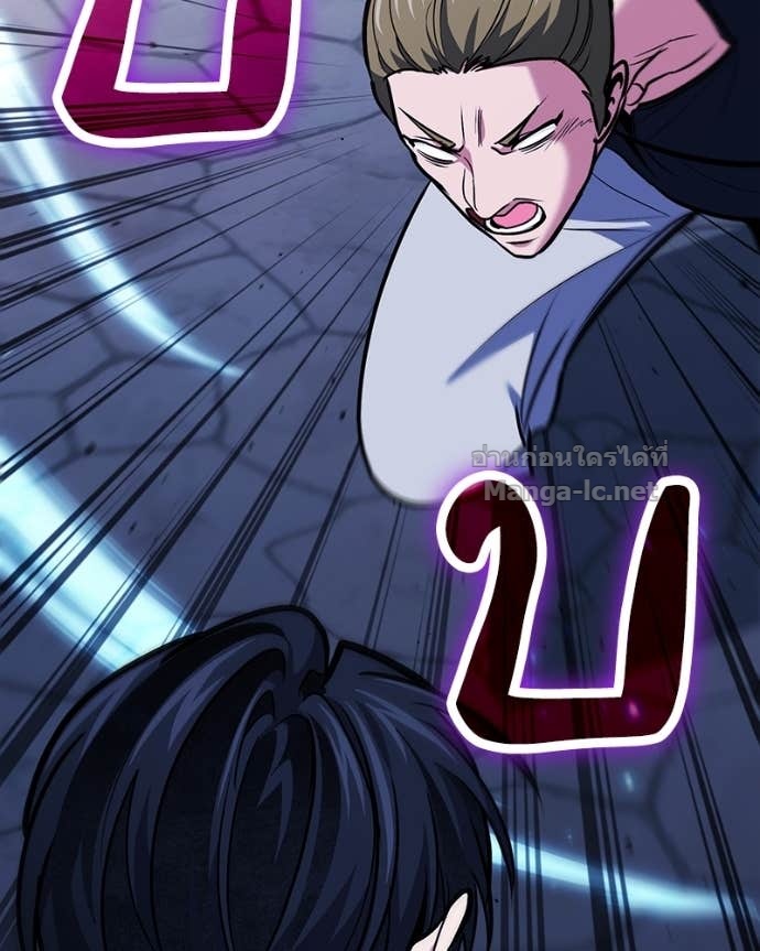 Doujin-Lc- อ่าน โดจิน มังฮวา เกาหลี ญี่ปุ่น จีน แปลไทย ฮีลเลอร์กำมะลอ ตอนที่ 1 2 3 4 5 6 7 8 9 10 11 12 13 14 ฟรี ไม่มีโฆษณา อ่าน โดจิน Manhwa เกาหลี ญี่ปุ่น จีน เรามีครบ คัดมาให้เน้นๆ โดจิน 18+ รับประกันความฟินโดย Doujin Lc