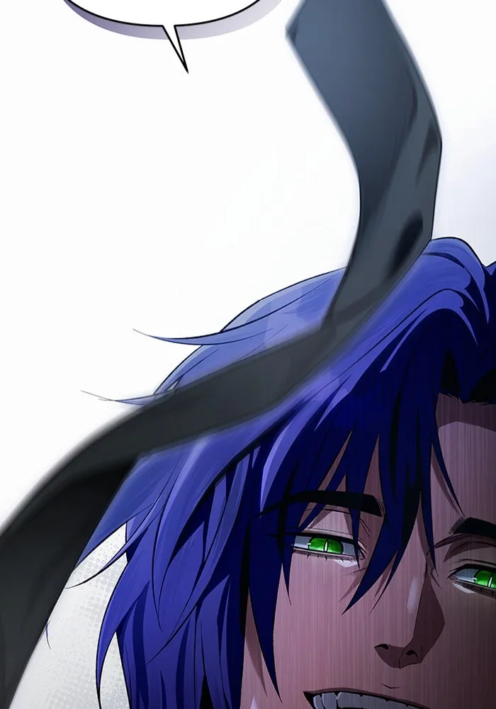 เชื่อเถอะ ฉันเป็นฮันเตอร์ห่วยแตก ตอนที่ 18 รูปที่ 94