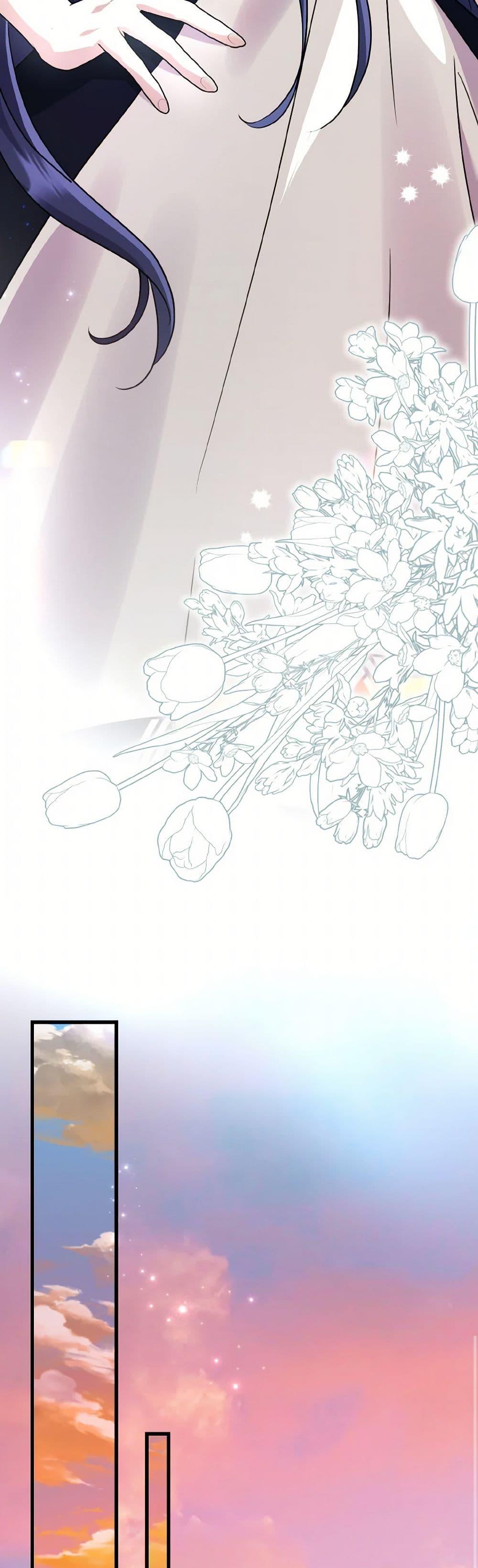 Manga-lc-com อ่านมังงะ อ่านการ์ตูน ออนไลน์ ฟรี I Don’t Want to Work! ตอนที่ 1 2 3 4 5 6 7 8 9 10 11 12 13 14 ฟรี ไม่มีโฆษณา Manga-lc - อ่าน มังงะ อ่าน การ์ตูน ออนไลน์ อ่านมังงะ ฟรี