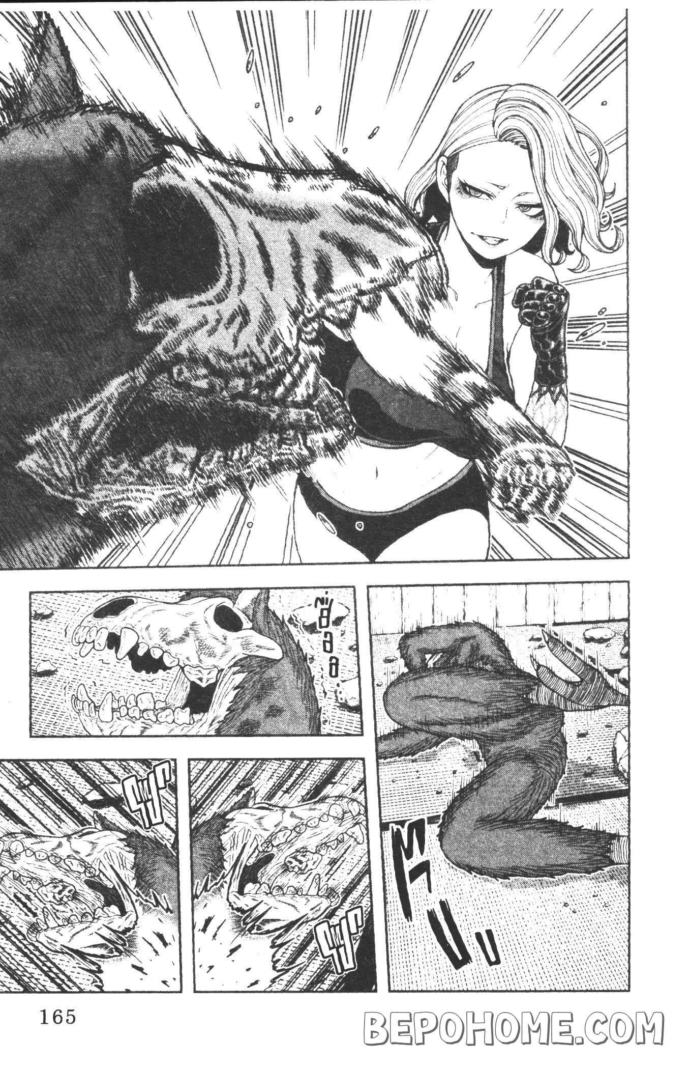 Manga-lc-com อ่านมังงะ อ่านการ์ตูน ออนไลน์ ฟรี Tougen Anki สงครามเลือดอสูร ตอนที่ 1 2 3 4 5 6 7 8 9 10 11 12 13 14 ฟรี ไม่มีโฆษณา Manga-lc - อ่าน มังงะ อ่าน การ์ตูน ออนไลน์ อ่านมังงะ ฟรี