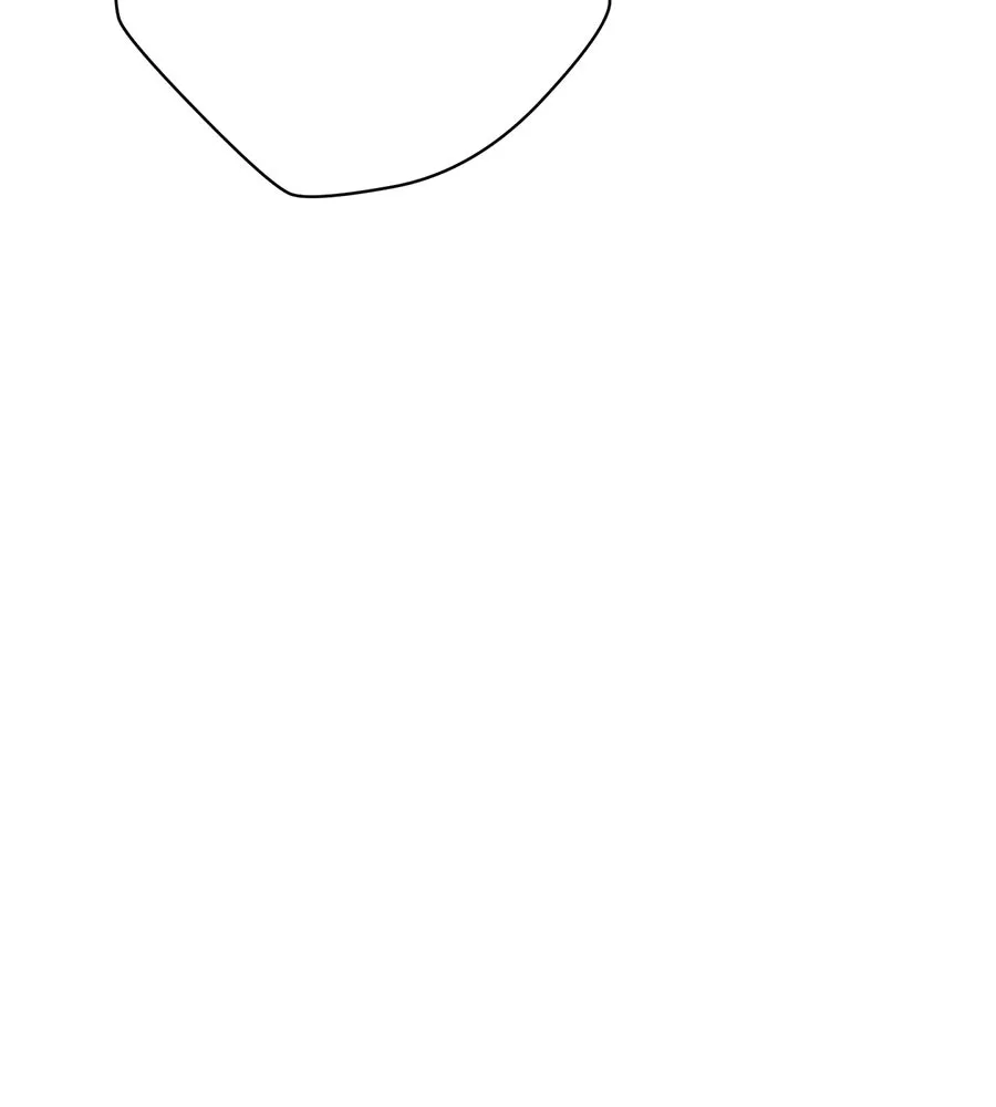 คอลเซ็นเตอร์เปลี่ยนชีวิต ตอนที่ 12 การเจรจา รูปที่ 62