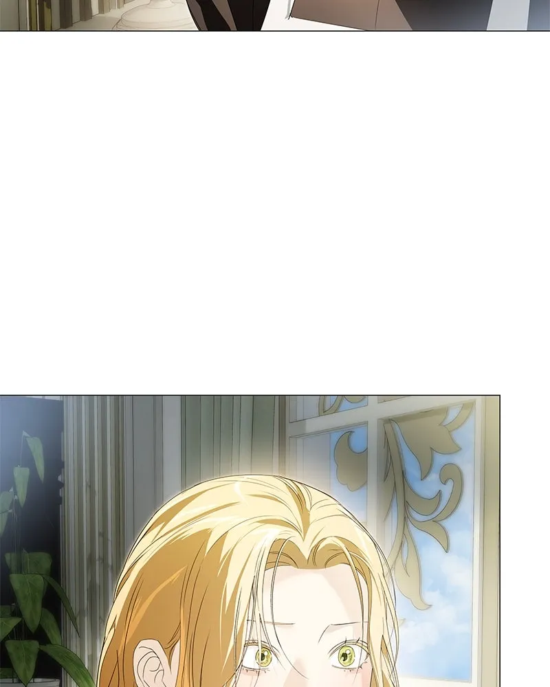 กำราบรักร้ายนายจอมพยศ ตอนที่ 40 รูปที่ 91