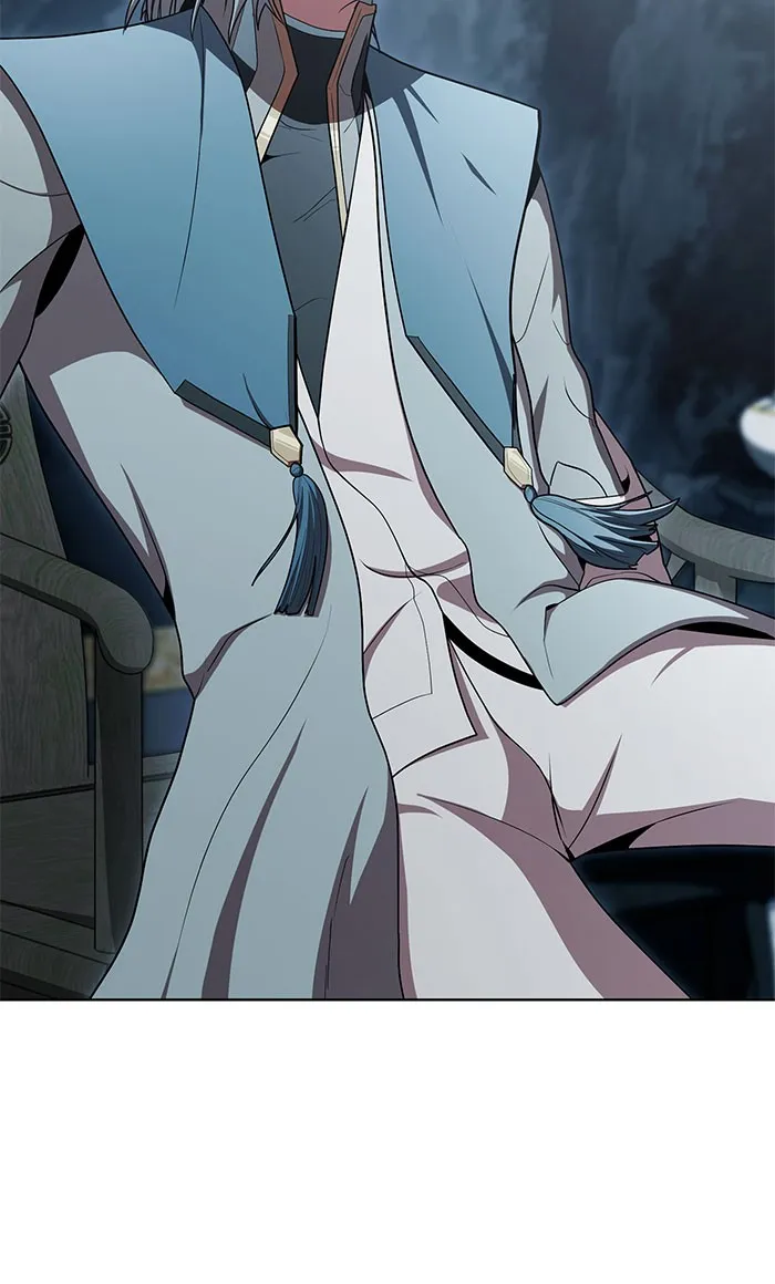 ผู้เล่นขั้นเทพแห่งหอคอยฝึกสอน ตอนที่ 97 รูปที่ 62