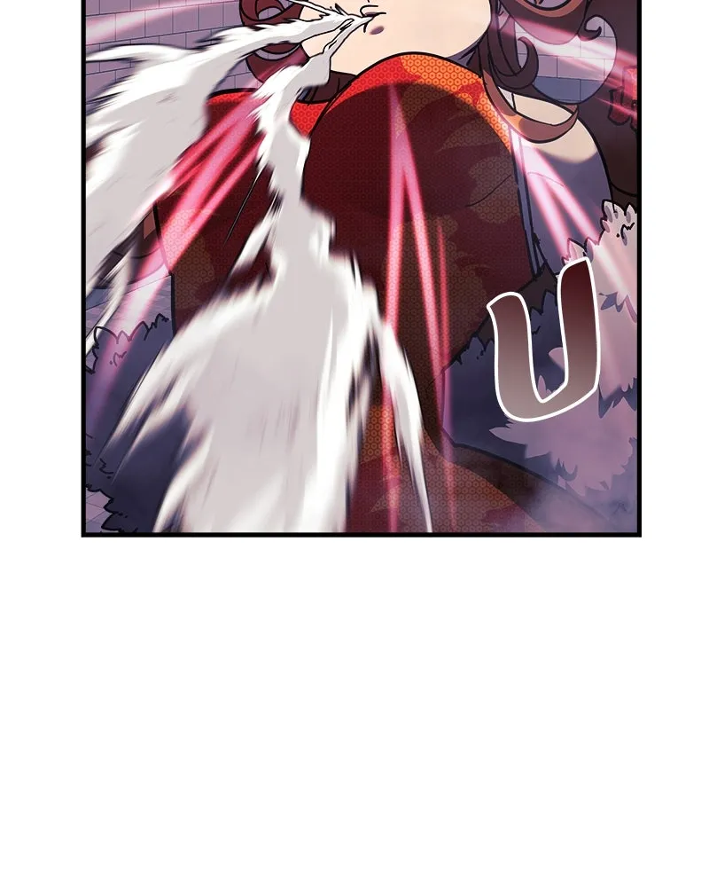 สัปดาห์นี้งดอัปตอนใหม่ ตอนที่ 27 รูปที่ 97