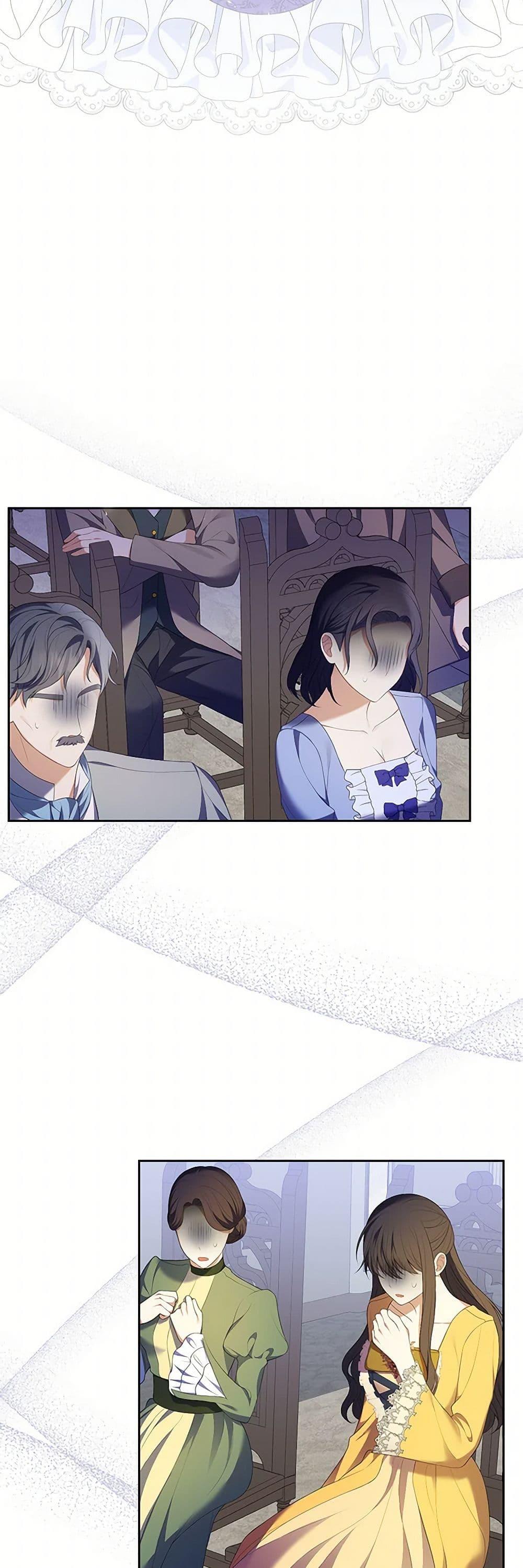 Manga-lc-com อ่านมังงะ อ่านการ์ตูน ออนไลน์ ฟรี Reforming My Regretful Husband ตอนที่ 1 2 3 4 5 6 7 8 9 10 11 12 13 14 ฟรี ไม่มีโฆษณา Manga-lc - อ่าน มังงะ อ่าน การ์ตูน ออนไลน์ อ่านมังงะ ฟรี