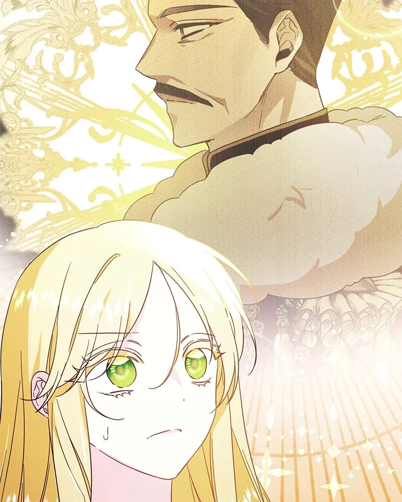 อนาคตพบรัก ตอนที่ 2 รูปที่ 37