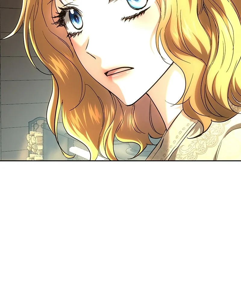 เจ้าหญิงคลั่งแห่งวังหลวง ตอนที่ 148 รูปที่ 134