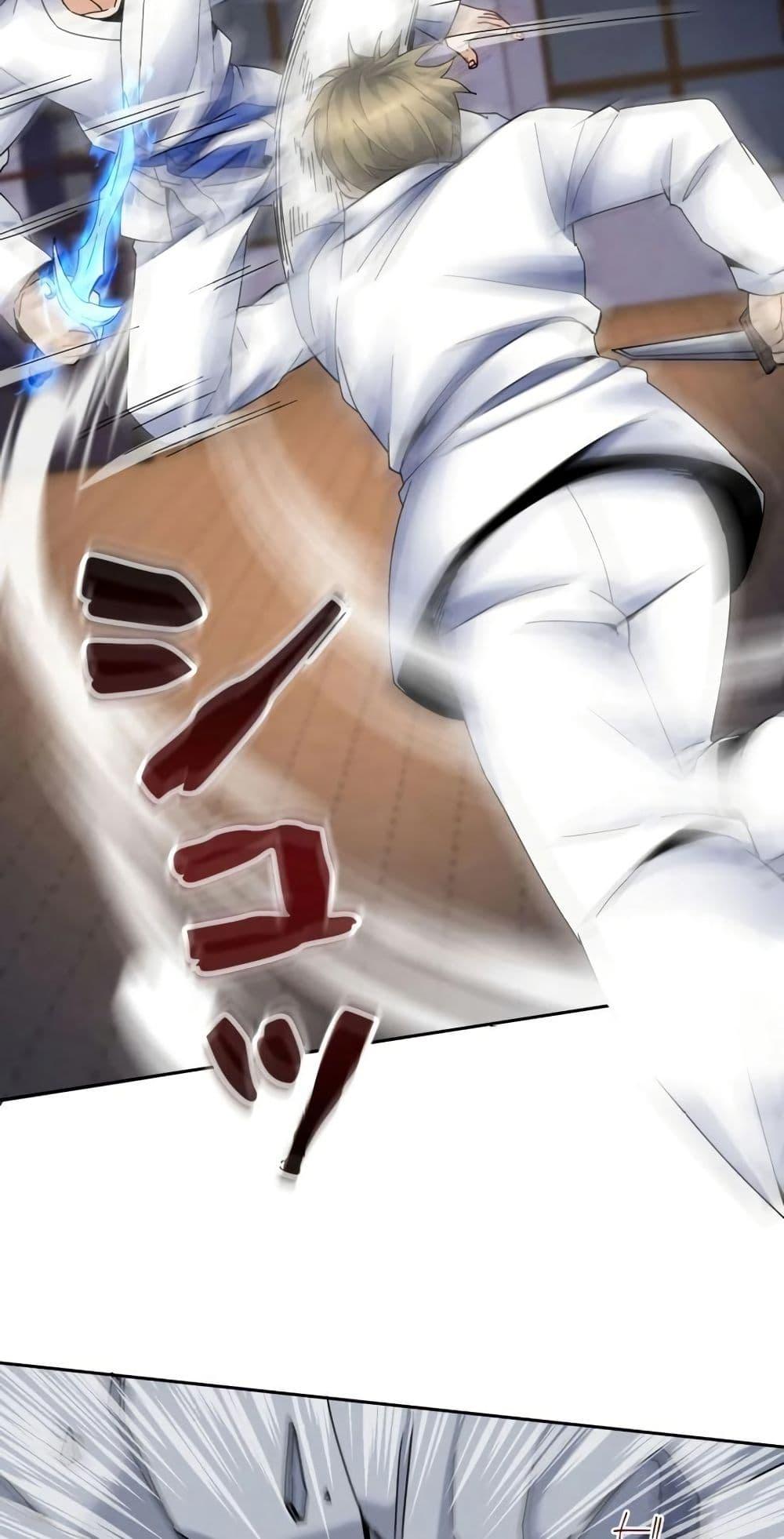 Manga-lc-com อ่านมังงะ อ่านการ์ตูน ออนไลน์ ฟรี Aiming for Maximal Level in a Post-Apocalyptic World ตอนที่ 1 2 3 4 5 6 7 8 9 10 11 12 13 14 ฟรี ไม่มีโฆษณา Manga-lc - อ่าน มังงะ อ่าน การ์ตูน ออนไลน์ อ่านมังงะ ฟรี