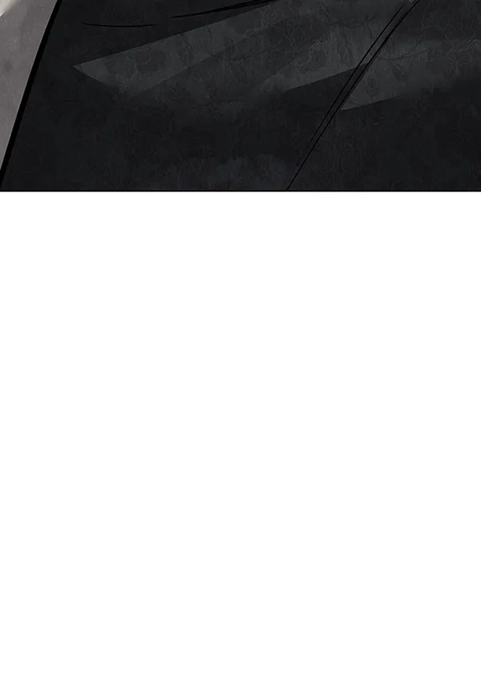 ความลับของสาวร่างทรง ตอนที่ 24 รูปที่ 5