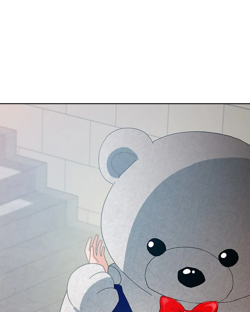 Pyramid Game เกมพีระมิด ตอนที่ 73 รูปที่ 4