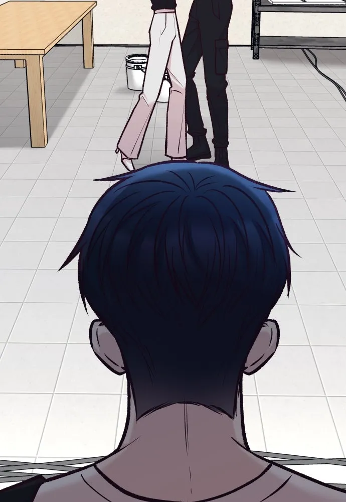 รักกันคนละครึ่งทาง ตอนที่ 41 รูปที่ 143