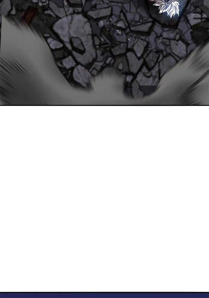 ยอดคนเลเวลทะลุ ตอนที่ 105 แผน b รูปที่ 215