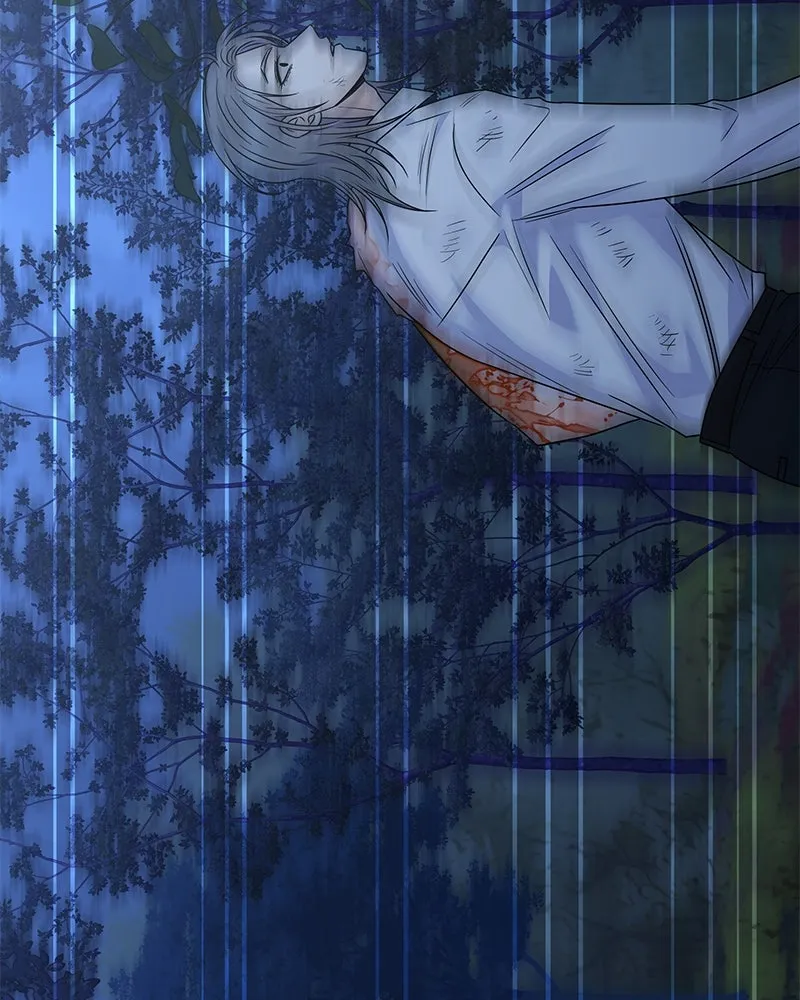 แด่ความเกลียดชัง ตอนที่ 50 รูปที่ 74