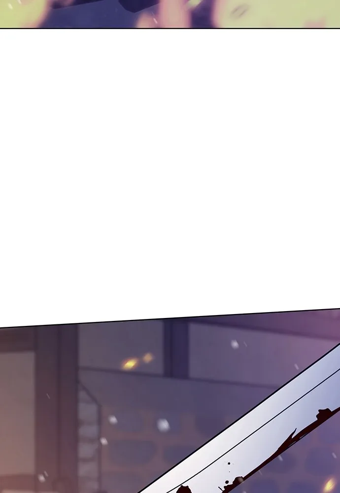 ความลับของสาวร่างทรง ตอนที่ 15 รูปที่ 107