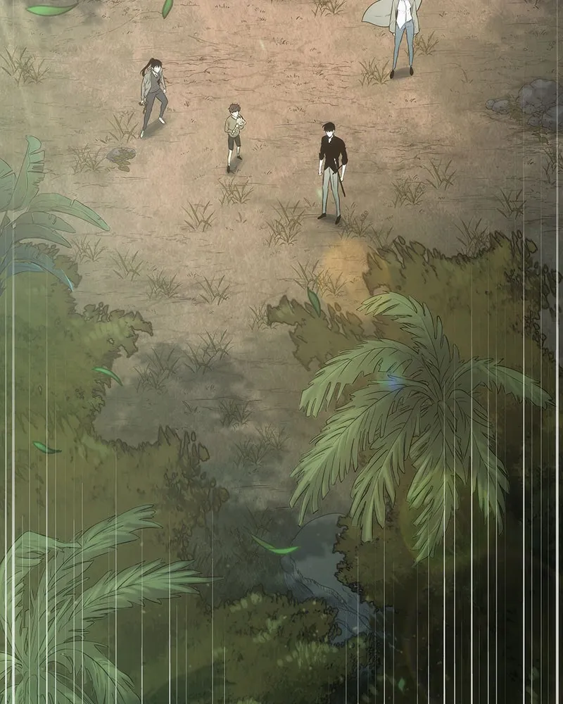 Omniscient Reader อ่านชะตาวันสิ้นโลก ตอนที่ 9 ปลาแสงอาทิตย์ผู้หยั่งรู้ (1) รูปที่ 91