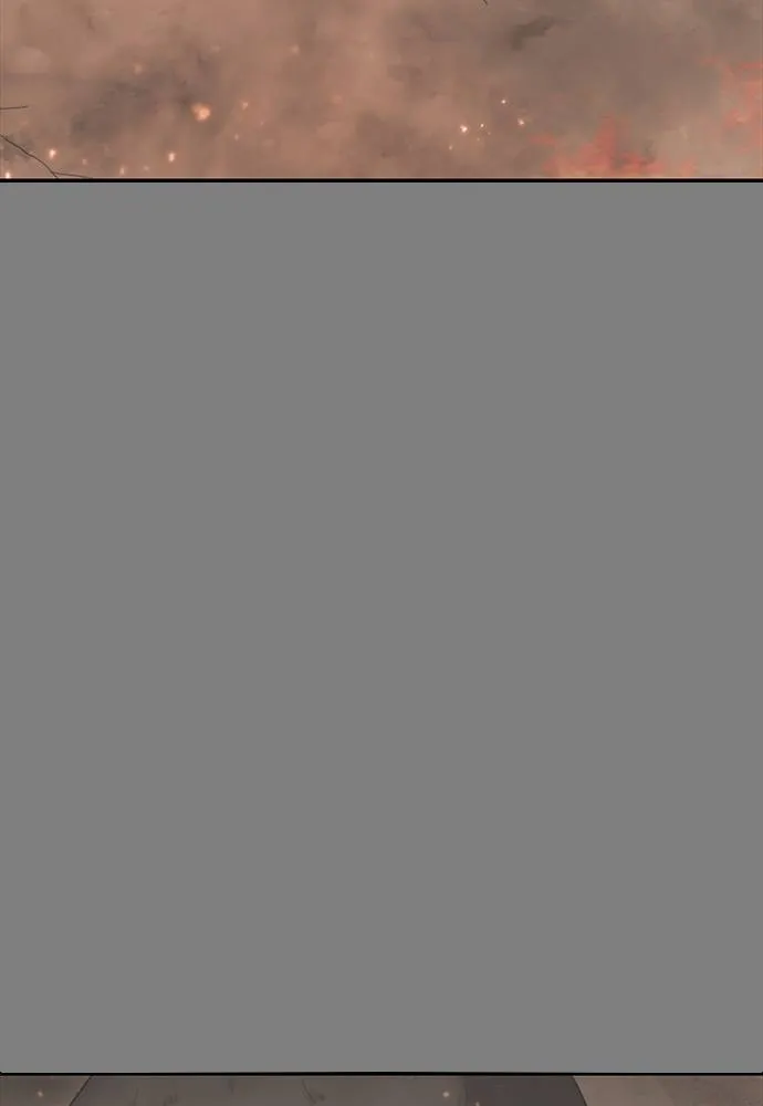 Y2K ตอนที่ 57 รูปที่ 103