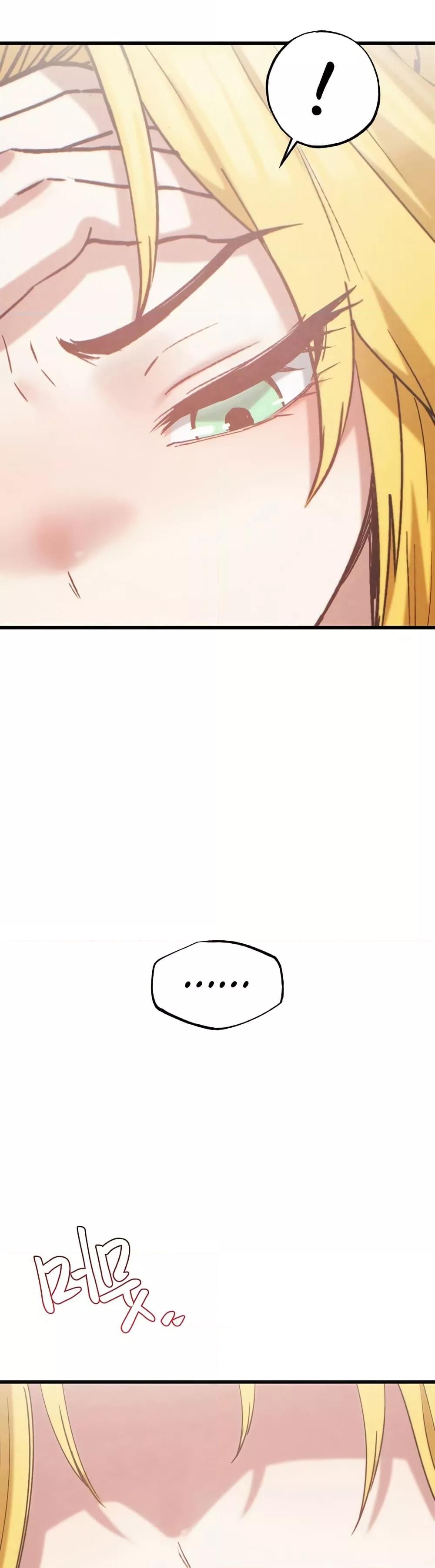 Doujin-Lc- อ่าน โดจิน มังฮวา เกาหลี ญี่ปุ่น จีน แปลไทย Global Sexual Culture Research Institute ตอนที่ 1 2 3 4 5 6 7 8 9 10 11 12 13 14 ฟรี ไม่มีโฆษณา อ่าน โดจิน Manhwa เกาหลี ญี่ปุ่น จีน เรามีครบ คัดมาให้เน้นๆ โดจิน 18+ รับประกันความฟินโดย  Doujin Lc