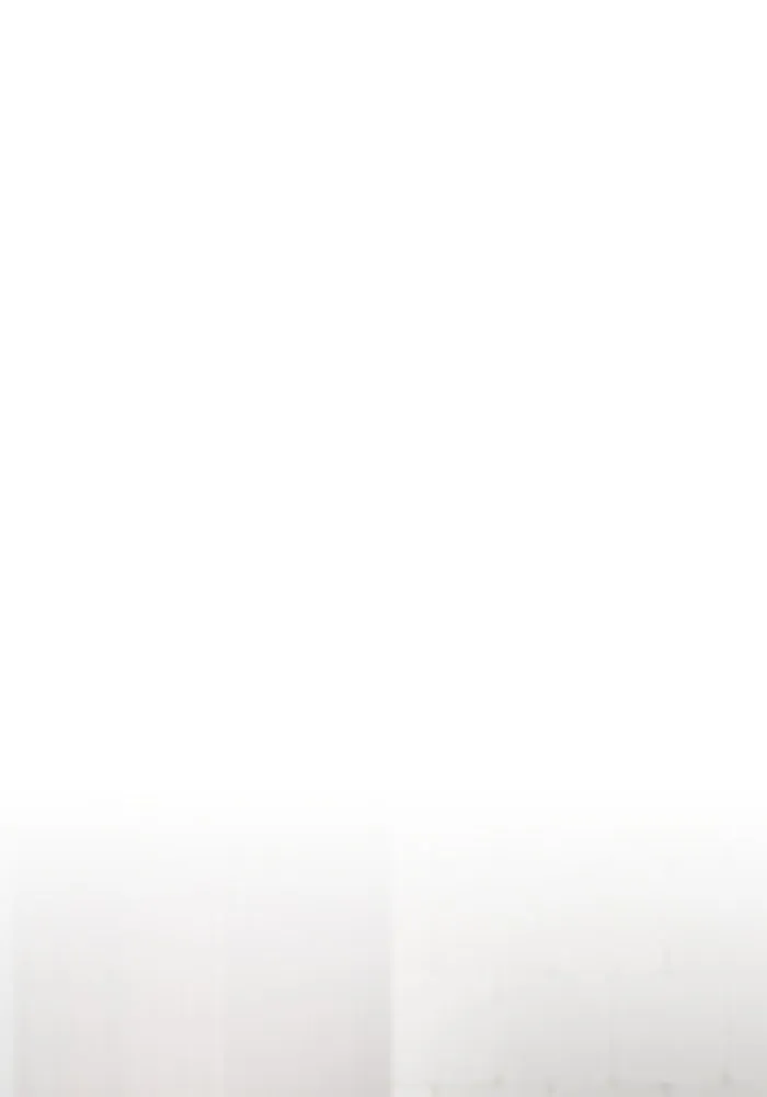 ครอบครัวสามีเห็นทีจะคลั่งรัก ตอนที่ 90 รูปที่ 38