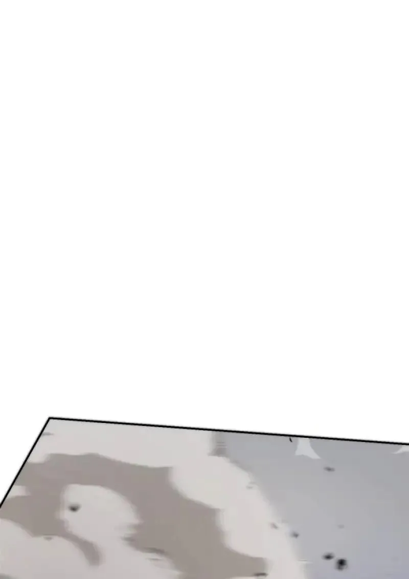 Chronicles of the Demon Faction ตำนานการเก_ดใหม_ในล_ทธ_มาร ตอนที่ ตอนที่ 153 รูปที่ 154