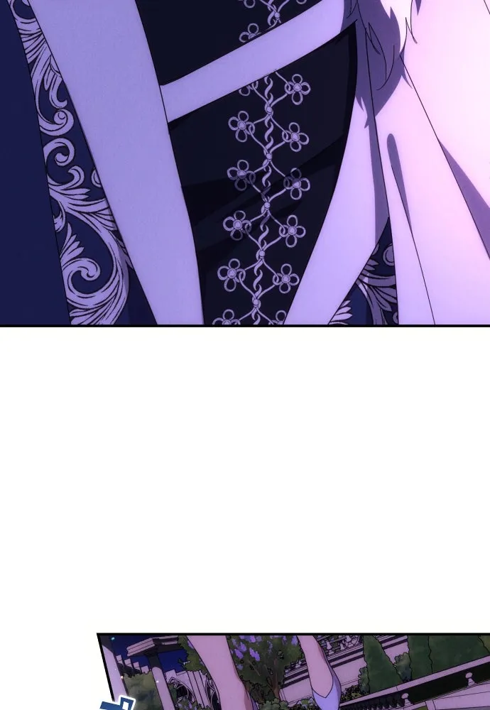 ฉันจะจีบท่านดยุกแดนเหนือ ตอนที่ 8 รูปที่ 32