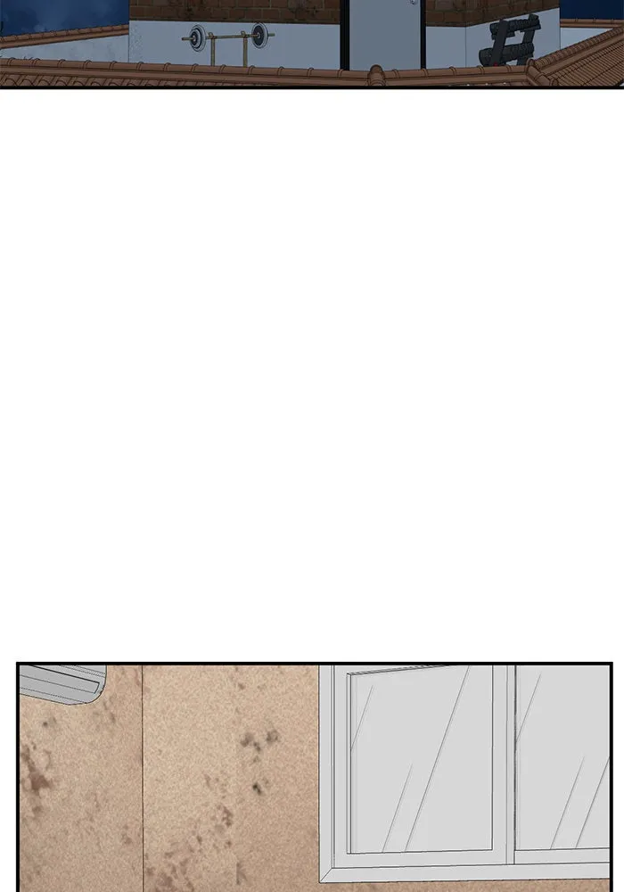 ช่วยเปลี่ยนฉันที ตอนที่ 264. ซีซัน 2 รูปที่ 119