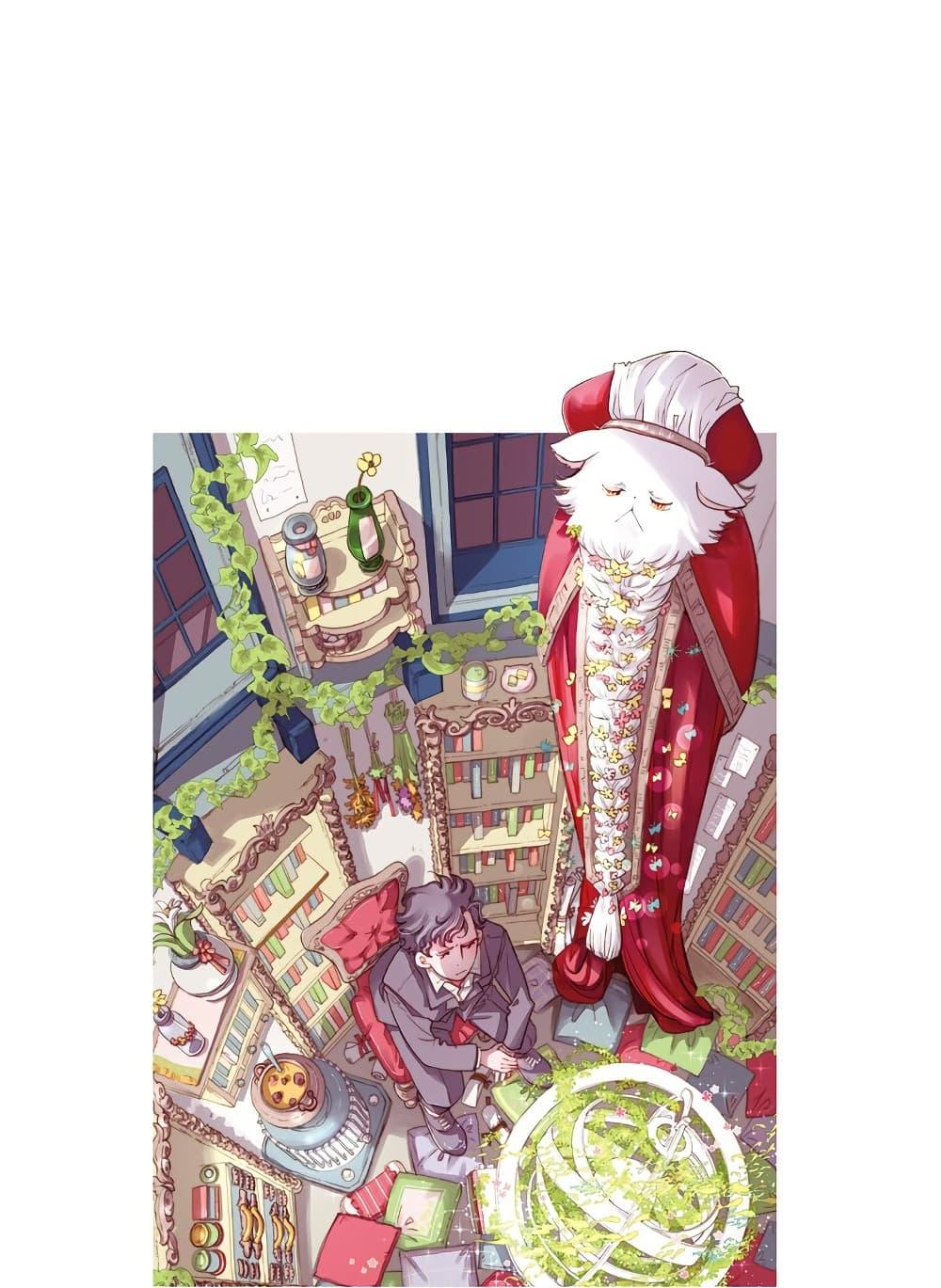 Manga-lc-com อ่านมังงะ อ่านการ์ตูน ออนไลน์ ฟรี Colori Colore Creare ตอนที่ 1 2 3 4 5 6 7 8 9 10 11 12 13 14 ฟรี ไม่มีโฆษณา Manga-lc - อ่าน มังงะ อ่าน การ์ตูน ออนไลน์ อ่านมังงะ ฟรี