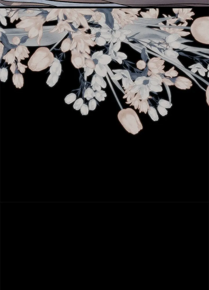 องค์ชายผู้อื้อฉาว ตอนที่ 35 รูปที่ 95