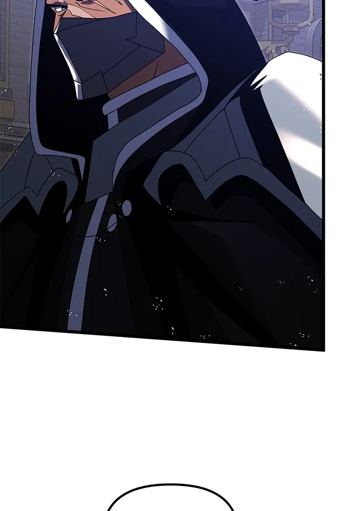 อัศวินดำล่าท้าเวลา ตอนที่ 79 รูปที่ 85