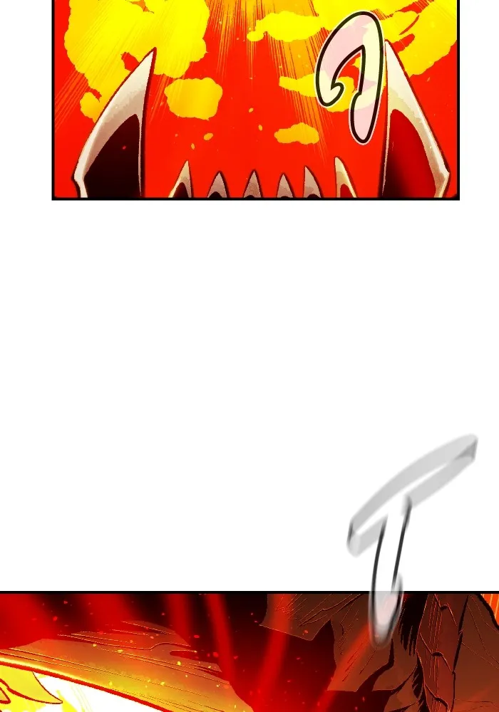 The Lone Necromancer ตอนที่ 59 รูปที่ 94