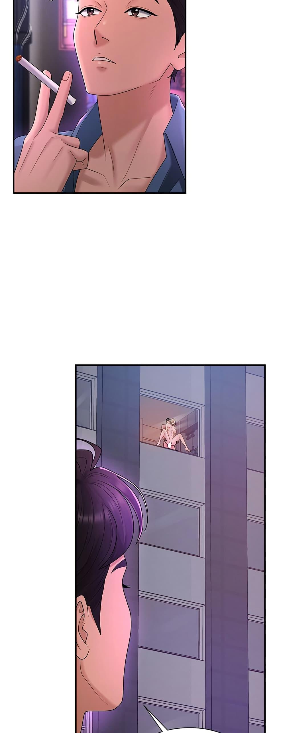 Doujin-Lc- อ่าน โดจิน มังฮวา เกาหลี ญี่ปุ่น จีน แปลไทย Repay With Your ตอนที่ 1 2 3 4 5 6 7 8 9 10 11 12 13 14 ฟรี ไม่มีโฆษณา อ่าน โดจิน Manhwa เกาหลี ญี่ปุ่น จีน เรามีครบ คัดมาให้เน้นๆ โดจิน 18+ รับประกันความฟินโดย  Doujin Lc